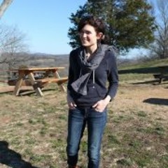 Everything's Coming Up Roses