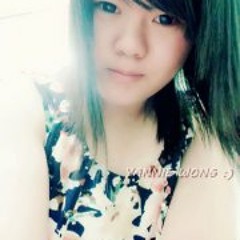 Yannie Wong