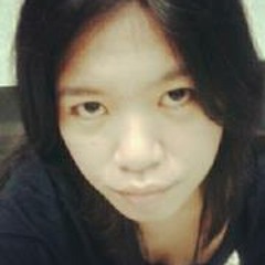 Kia Eireen Tan Pajarillo