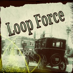 loopforce
