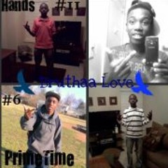 Earon Primetime Dukes