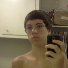 Dalton Vaughan