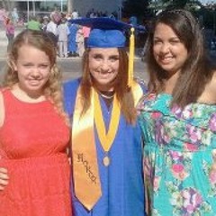 Taylor Anne Whitfield