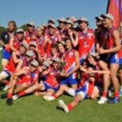 nashholmes@hotmail.com