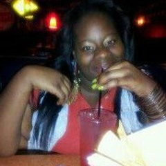 Tia Mzunderstood Moore