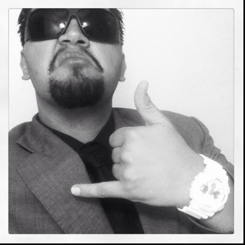 Jeromy - 3 Part (Medley)