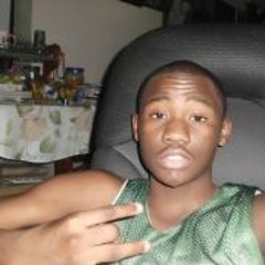 Richard Porter Amoah