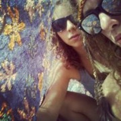 Mary-Kathryn Willow Webb