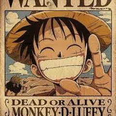 ☆Happy★Holiday☆