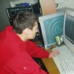 barmenyasha@gmail.com