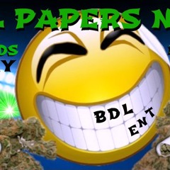 BoutDatLyfeEntertainment