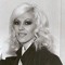 Bobbie Barnett