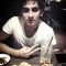 ishant kumar