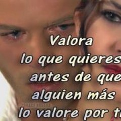 Sarkita Leon Valencia