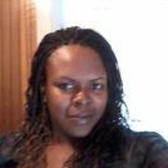 Santana Antonia Dennis