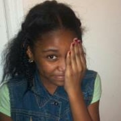 She'la Patrice Riley