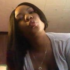 Neesh Gottaluvme Lewis