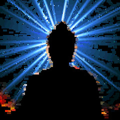 Buddhist song - Kami memuja.wmv - YouTube