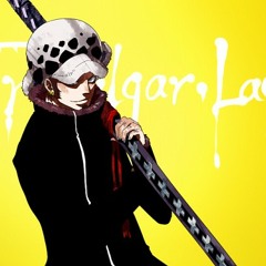 Drailan Del Pilar Terible