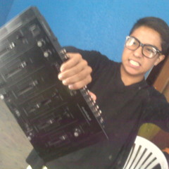 Osmar