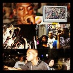 Xo'Tha LimeLight Prince