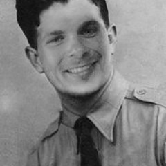 Fabio Vigilat Pagliuso