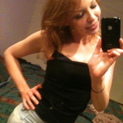cathyyx
