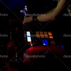 Tha_martha@yahoo.com