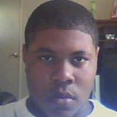 Yung Deadfresh Swoul