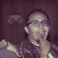 Reiza Fathul Rachman