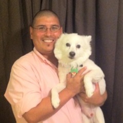 rene! san antonio tx