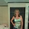 Roxanne Sims 1