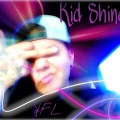 OfficialKidShine