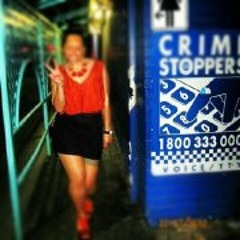 Carmalita Navelle Taula