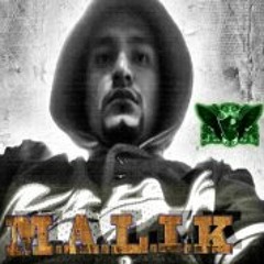 Alá Malik