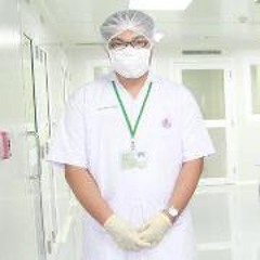 Akkarathorn Sripirom