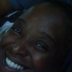 Adrienne Robinson Smith