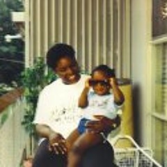 GweezMan Gwandy Savage