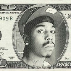 Alvin(DABOIBONEZ)Griffin