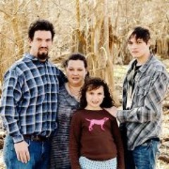 Kelly LaFrance Sullins