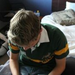 Michael Armstrong 13