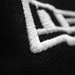 Arcane NZ