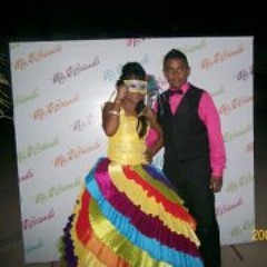 Jonathan Acosta Sanchez