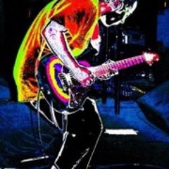 Jay-ar Aguirre Adora