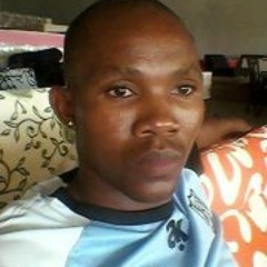 Kagiso Skjo Ramorola