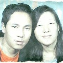 Tashi Wangdi 1