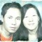 Tashi Wangdi 1