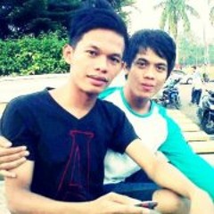 Gdr-Momo'rhiqkyscreamoins