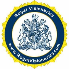 RMX by Royal Visionaries