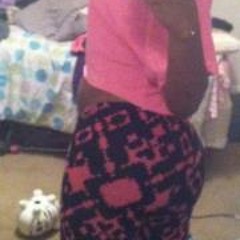 De'Andra Powell